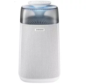 Samsung air purifier