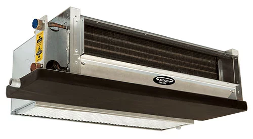 Mitsuei Fan Coil Unit