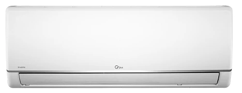 GPlus inverter Split Ac Unit model GAC-HV12MN1