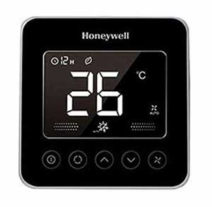 The best digital thermostat brand