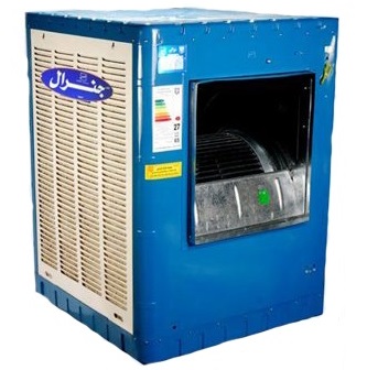 General Sanat Evaporative Cooler 7500