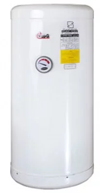 azmon kar water heater