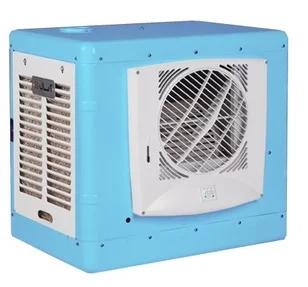 کولر آبی آبسال 3100 مدل AC 31D