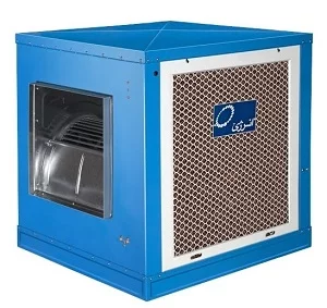 EC0550Energy Cellulose Evaporative Cooler