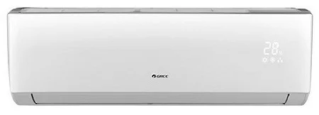 GREE AC Units: Split & Ducted Overview