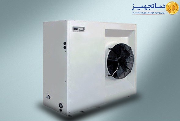 Advantages and disadvantages of mini chiller