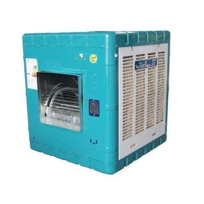 Azmayesh Evaporative Cooler AZ-3500