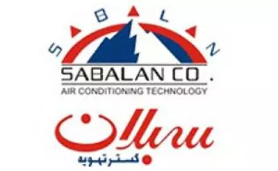 Sablan Water Condensation Chiller