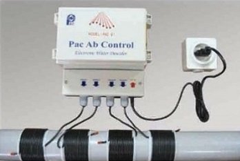 pac-ab-control-electronic-descaler-pac.j