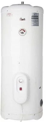 Azmoun Kar Standing Electrical water heater Model EV120