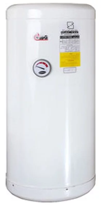 Butane Wall-mounted Water Heater Model B3315