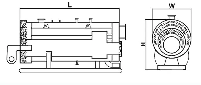 super-action-industry-steel-water-boiler