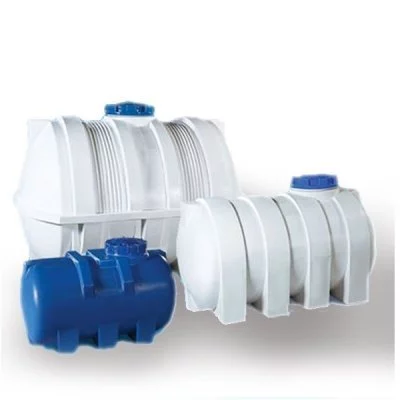 tabarestan-horizontal-polyethylene-tank.