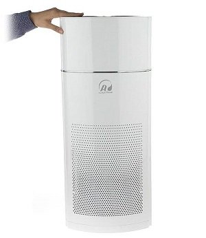 Almaprime air purifier model AP421