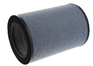 Almaprime air purifier AP421 filter