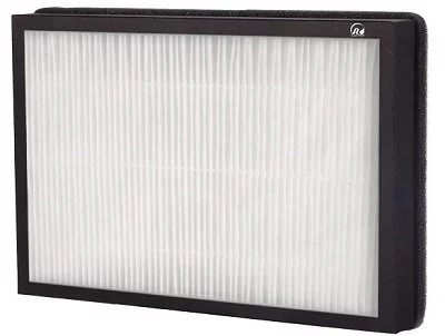 HEPA filter of air purifier AP362