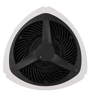 Fan of Almaprime air purifier AP421