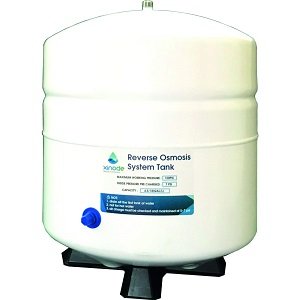 Xinode ou-counter water purifier AXS-305HB