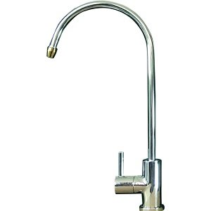 Xinode faucet-mounted water purifier AXS-305HB