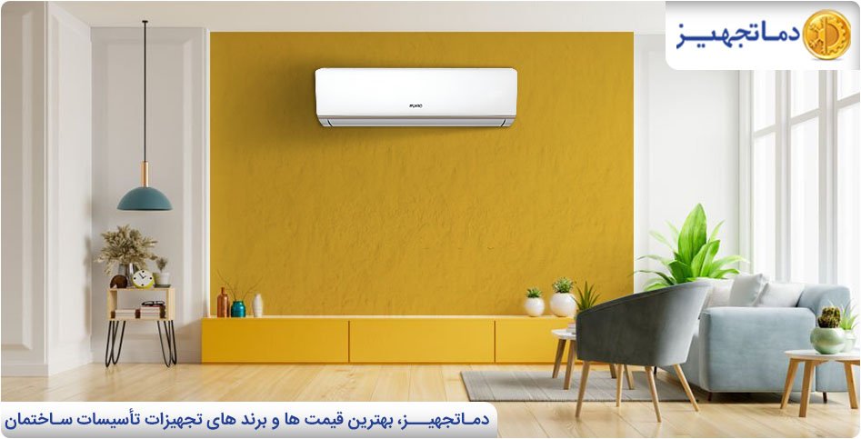 Iran radiator gas cooler reviews