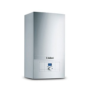 Introducing the best Central Heating Boiler