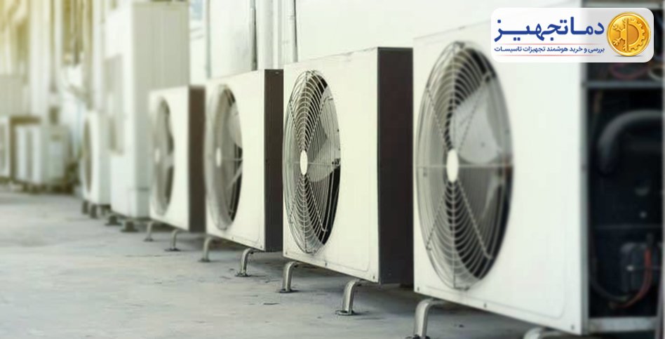Buy wholesale air conditioners