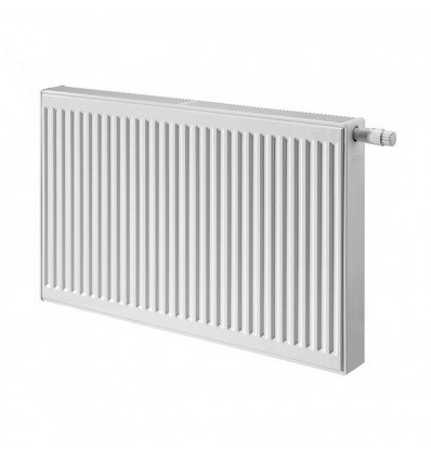 Buying a panel radiator (steel)