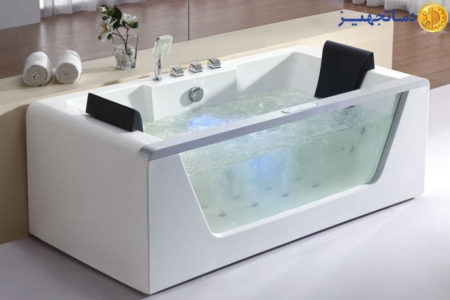 The best brand of jacuzzi tub