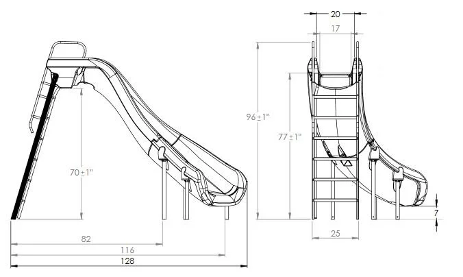 dimensions-of-the-pool-slide.jpg