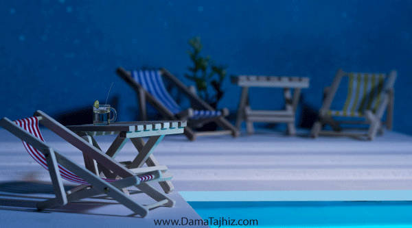 The necessity of swimming pool water cleanliness