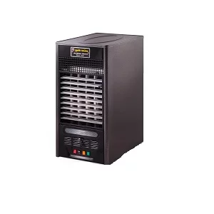 Mashhadzohoor Industrial Gas Heater A-2000