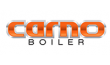 Manufacturer - کارنو (Carno )