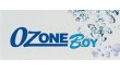 Manufacturer - ازون ساز Ozone boy