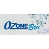 ازون ساز Ozone boy