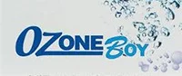 ازون ساز Ozone boy