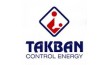Manufacturer - تکبان (Takban)
