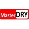 MasterDry