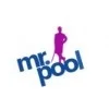 MR.POOL