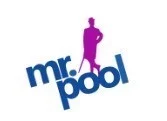 MR.POOL