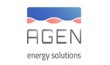Manufacturer - آگرین انرژی (AGEN)