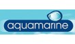 Manufacturer - آکوامارین (aquamarine)