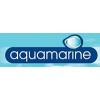 آکوامارین (aquamarine)