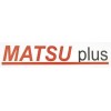 ماتسو پلاس (Matsu plus)