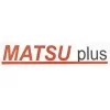 ماتسو پلاس (Matsu plus)