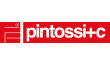 Manufacturer - پینتوسی (Pintossi)