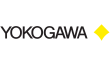 Manufacturer - یوکوگاوا (YOKOGAWA)