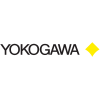 یوکوگاوا (YOKOGAWA)