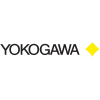 یوکوگاوا (YOKOGAWA)