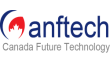 Manufacturer - کنفتک canftech 