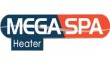 Manufacturer - مگا اسپا MEGASPA